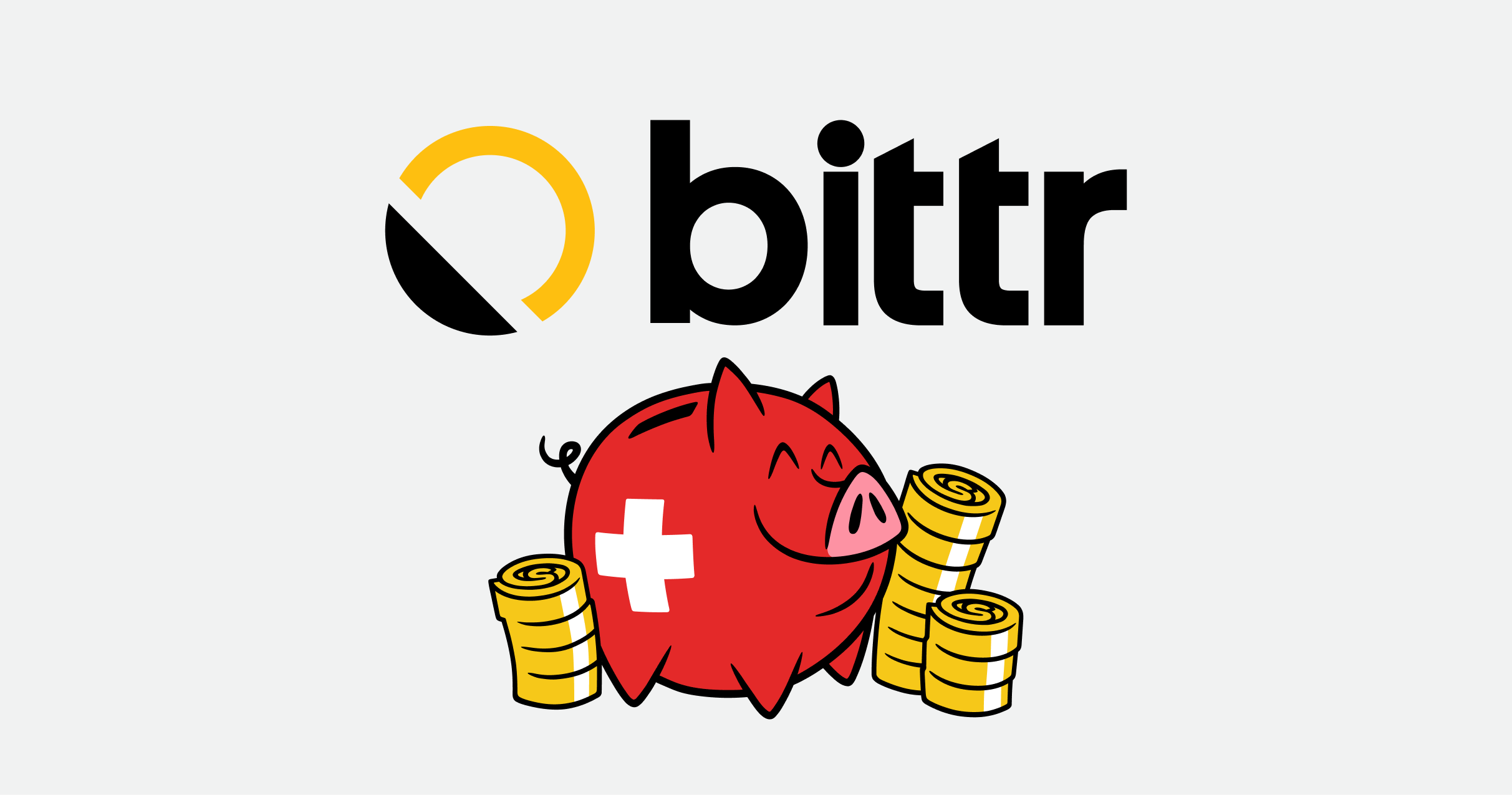 Bittr